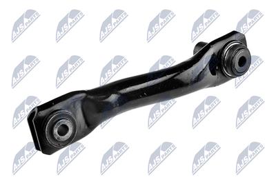 NTY ZWT-JG-003 EAN: 5902048913555.