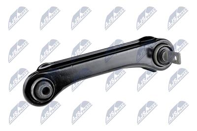 NTY ZWT-MS-000 EAN: 5908281483329.