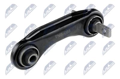 NTY ZWT-MS-003 EAN: 5908281474853.