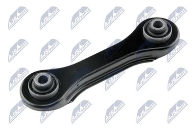 NTY ZWT-MS-012 EAN: 5908281473771.