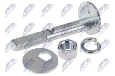 NTY ZWT-MS-031SK EAN: 5902048336569.