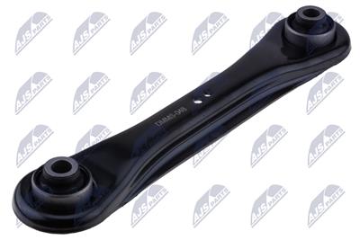 NTY ZWT-MS-048 EAN: 5902048908834.