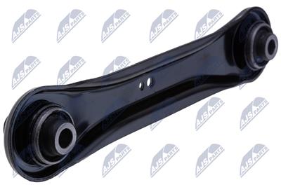 NTY ZWT-MS-048 EAN: 5902048908834.