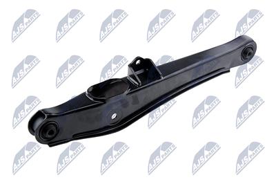 NTY ZWT-MS-055 EAN: 5902048122551.