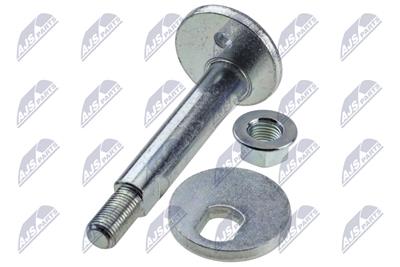 NTY ZWT-MS-064SK EAN: 5902048324832.