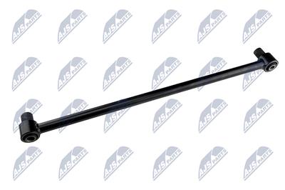 NTY ZWT-MZ-031 EAN: 5908281474815.