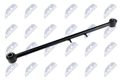 NTY ZWT-MZ-051 EAN: 5908281464168.