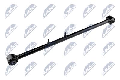 NTY ZWT-MZ-051 EAN: 5908281464168.