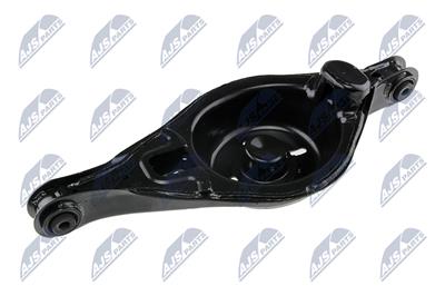 NTY ZWT-MZ-078 EAN: 5902048886903.