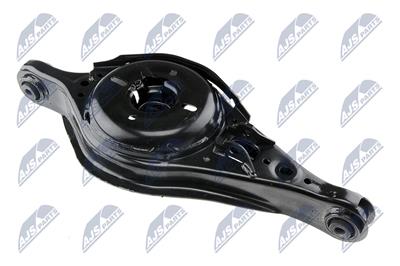 NTY ZWT-MZ-078 EAN: 5902048886903.