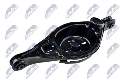 NTY ZWT-MZ-079 EAN: 5902048877475.