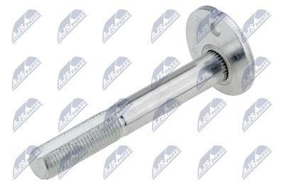 NTY ZWT-NS-053S EAN: 5902048119186.