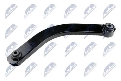 NTY ZWT-PL-001 EAN: 5902048006257.