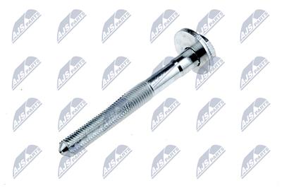 NTY ZWT-PL-001S EAN: 5902048103314.