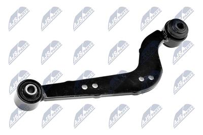 NTY ZWT-TY-007 EAN: 5908281462539.