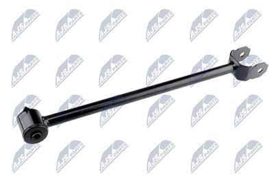 NTY ZWT-TY-041 EAN: 5908281462584.