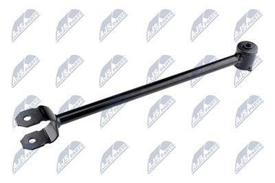 NTY ZWT-TY-041 EAN: 5908281462584.