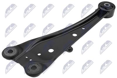 NTY ZWT-TY-044 EAN: 5902048353481.