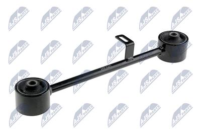 NTY ZWT-TY-047 EAN: 5908281496343.