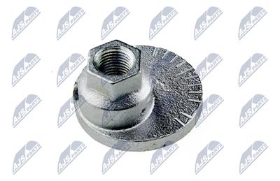 NTY ZWT-TY-061S EAN: 5902048077561.