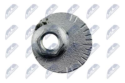 NTY ZWT-TY-061S EAN: 5902048077561.