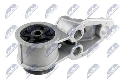 NTY ZWT-VW-000 EAN: 5902048002426.