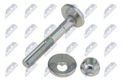 NTY ZWT-VW-008SK EAN: 5902048240880.