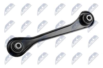 NTY ZWT-VW-012 EAN: 5902048913364.