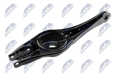 NTY ZWT-VW-017 EAN: 5902048902399.