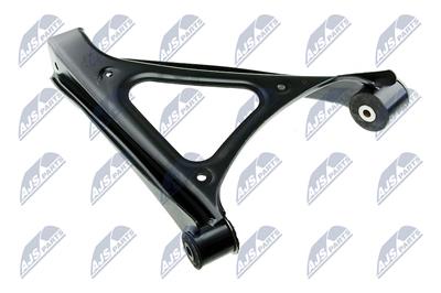 NTY ZWT-VW-025 EAN: 5902048107602.