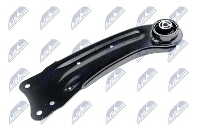 NTY ZWT-VW-026 EAN: 5902048120854.