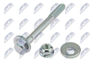 NTY ZWT-VW-033SK EAN: 5902048240811.