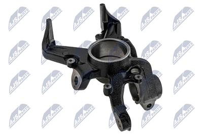 NTY ZZP-AU-004 EAN: 5902048112040.