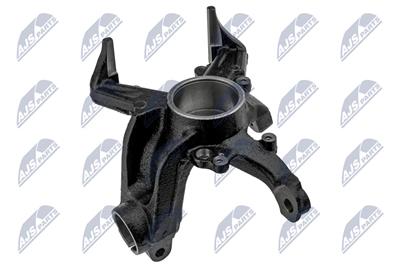 NTY ZZP-AU-005 EAN: 5902048112057.