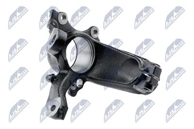 NTY ZZP-AU-013 EAN: 5902048112286.