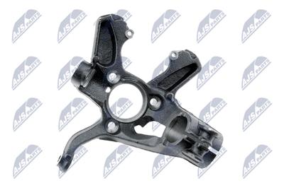 NTY ZZP-AU-025 EAN: 5902048120472.