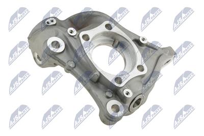 NTY ZZP-AU-028 EAN: 5902048125415.