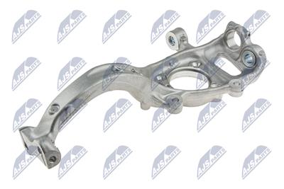 NTY ZZP-AU-032 EAN: 5902048169365.