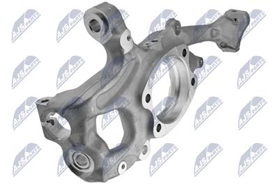 NTY ZZP-AU-038 EAN: 5902048316868.