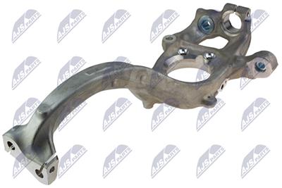 NTY ZZP-AU-039 EAN: 5902048316875.