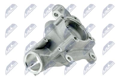 NTY ZZP-BM-001 EAN: 5902048123671.