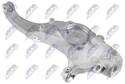 NTY ZZP-BM-004 EAN: 5902048123701.