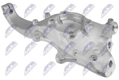 NTY ZZP-BM-005 EAN: 5902048123718.