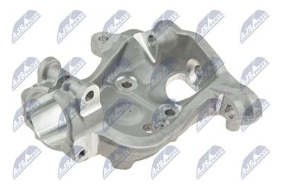 NTY ZZP-BM-009 EAN: 5902048169334.