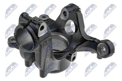 NTY ZZP-BM-017 EAN: 5902048190031.