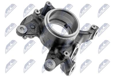 NTY ZZP-BM-017 EAN: 5902048190031.