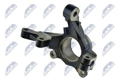 NTY ZZP-CH-002 EAN: 5902048902474.