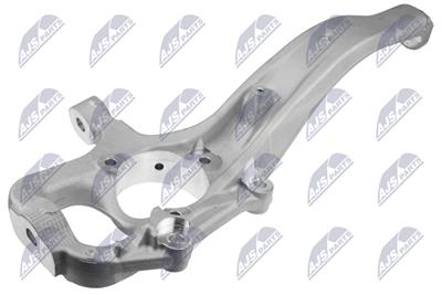 NTY ZZP-CH-038 EAN: 5902048368553.