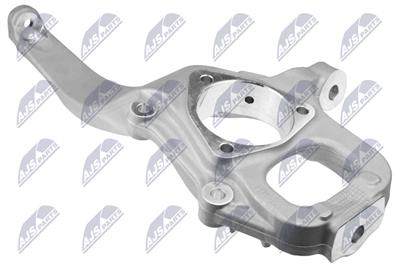 NTY ZZP-CH-038 EAN: 5902048368553.