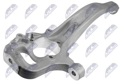 NTY ZZP-CH-039 EAN: 5902048368560.